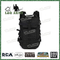 Small Backpack Sports Bag Small Military Backpcak Tactical Bag