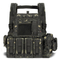 Chaleco Tactico Militar Tactical Vest Tactical Vest for Private Security