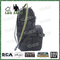 Military Tactical Modular Pack 3L Hydration Bag