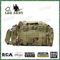 Military 3 Way Deployment Shoulder Bag