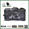 Tactical Rolling Duffle Wheeled Deployment Bag