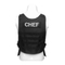 Other Police Tactical Vest Military Vest Tactical Combat Vest Durable Nylon Vest