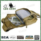 Military Tactical Hydration Pack with 2.5L Water Bladder