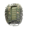 Military Wholesale Tactical Backpack