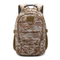 Sports Bag Travel Handle Backpack