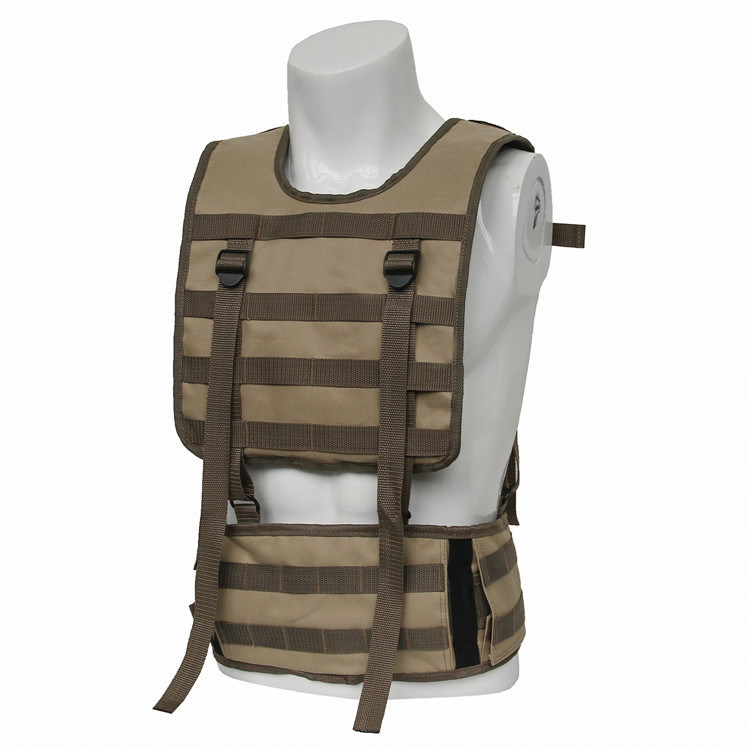 Multicam Tactical Vest Tactical Vest Idf Tactical Vest Importer Stactical Vest