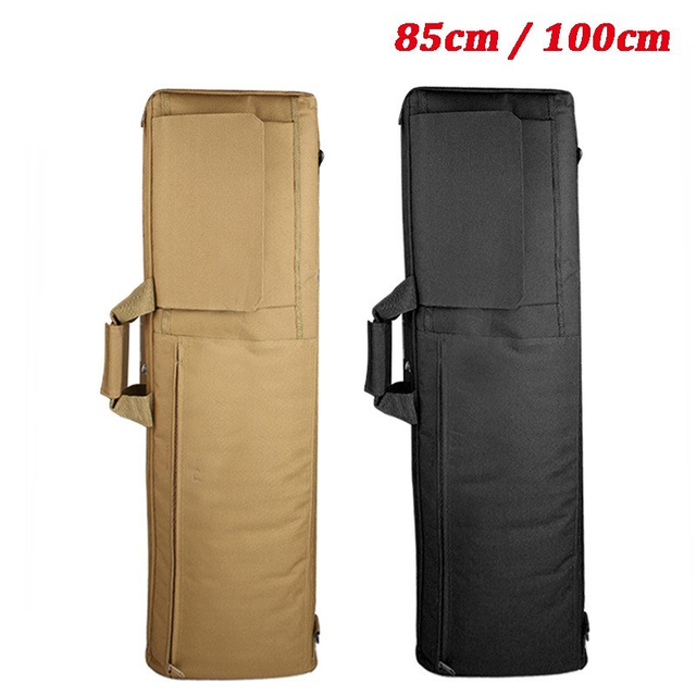 Gun Bag Pistol Rang Enice Gun Range Bag Ladies Gun Range Bag