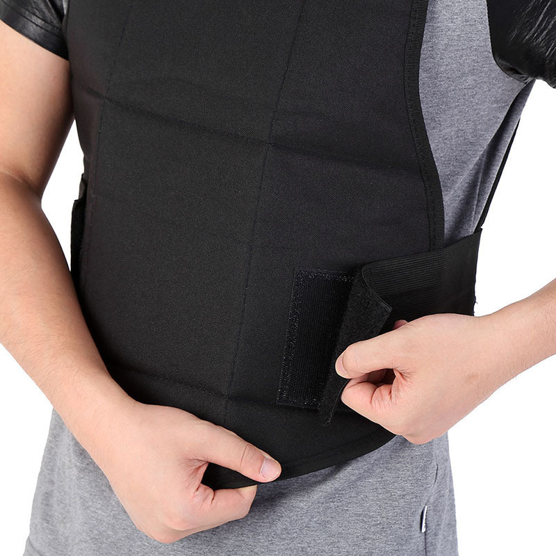 Tactical Vest Fabric Light Tactical Vest Tactical Workout Vest