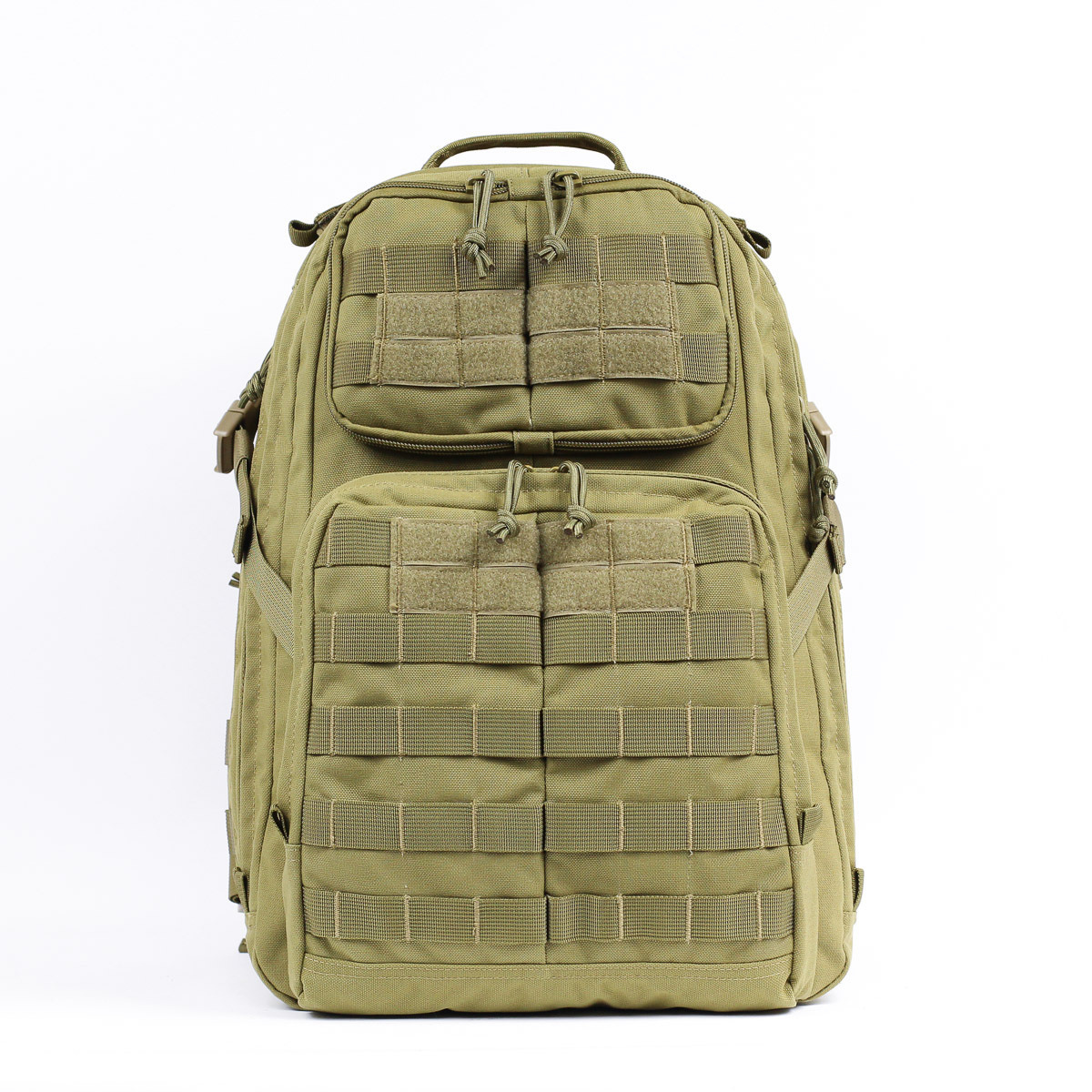 Combat Backpack Trekking Bag OEM Hiking Backpack