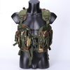 Tactical Safety Vest Multicam Tactical Vest Mesh Tactical Vest