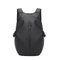 Light Weight Travel Bag Durable Backpack