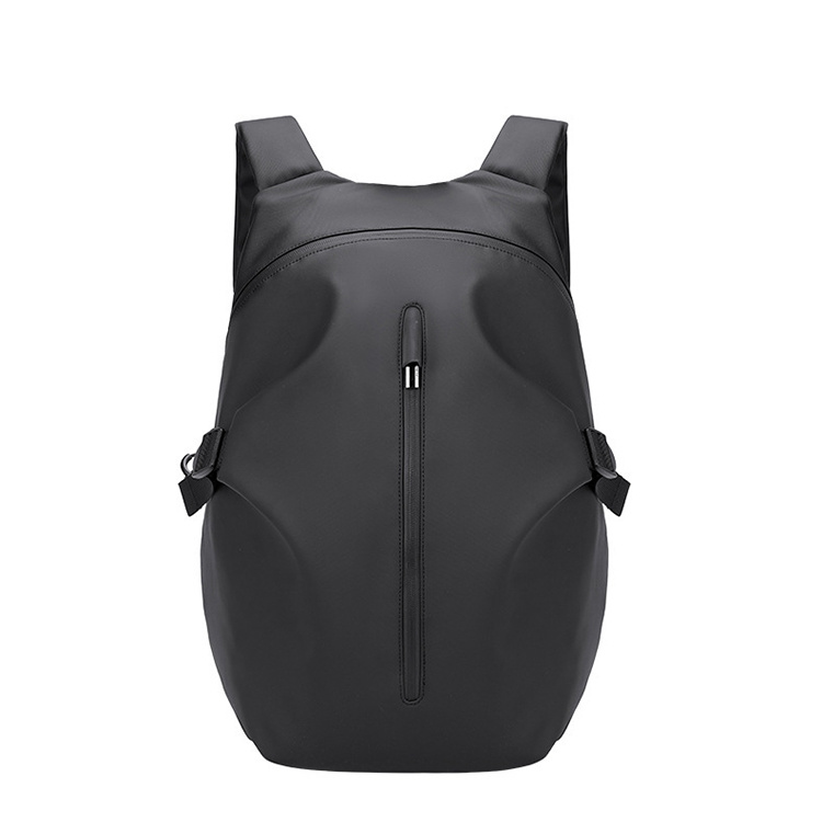 Light Weight Travel Bag Durable Backpack