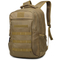 Men Backpack Outdoor Tactical