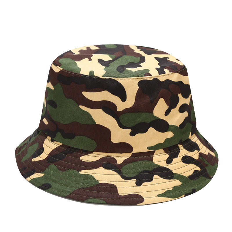 Bucket Hat Designer Wholesale Custom Bucket Hat