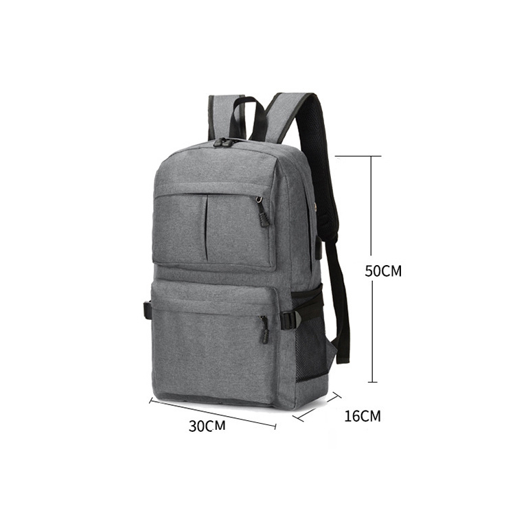 Business Computer Travel Backpack Computer Bags