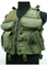 Tactical Vest Pouch Wholesale Tactical Vest Press Tactical Vest