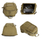 High Qualitytactical Backpack Military Hiking Backpacks