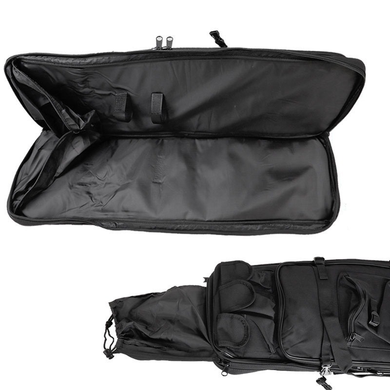 Tactical Gun Bag for Pistol Tactical Gun Bag Gun Bags for Pistols Women