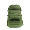 Custom Wholesale Outdoor Sport Hiking Travel Camping Tactical Backpack