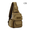 Travelling Storage Cosmetic Backpack Hot Selling Traveling Backpack