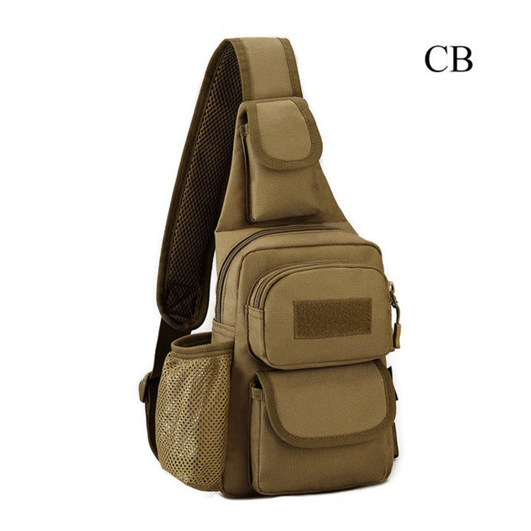 Travelling Storage Cosmetic Backpack Hot Selling Traveling Backpack