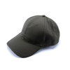 Camouflage Outdoor Military Tactical Hat