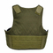 Army Vest Tactical Cordura Tactical Vest Tactical Molle Vest