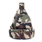 Shoulder Camping Hiking Camouflage Bag Hunting Backpack Utility