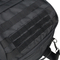 2020 Hot Sell Large Capacity 3 Day Duffle Bag for Outdoor Camping Fishing Traveling