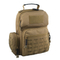 Travel Leisure Business Army Single Shoulder Bag Chest Bag Casual Briefcase