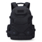 Outdoor Hiking Hiking Backpack