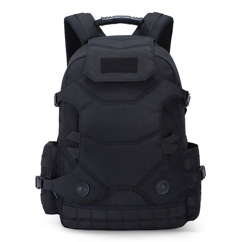 Outdoor Hiking Hiking Backpack