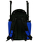 Sports Gym Bag Causal Sports Backpack