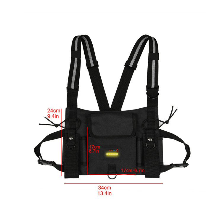 Pakistan Tactical Vest Wholesale Tactical Vest Plate Tactical Vest