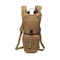 Military Backpack Hydration Back Pack