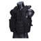 Police Tactical Vests Condor Tactical Vest Tactical Vest Fashion