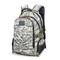 Tactical Military Molle Backpack Army Waterproof Backpack