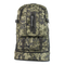 Waterproof Gym Backpack Tactical Rucksack Military Bag Pack