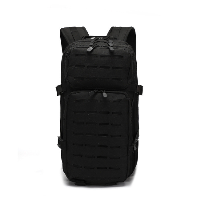 Hunting Waterproof Army Tactical Military Backpack