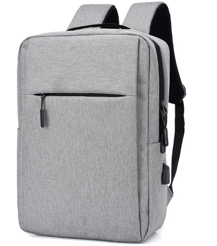 OEM Wholesale Shoulder Bag Backpackslim Business Travel Computer Bag School Backpacks