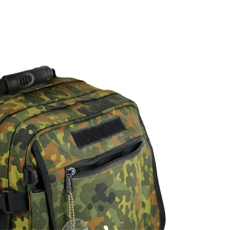 Army Backpack Military Tactical
