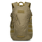 Military Travel Backpack Laptop Computer Bag Wholesale