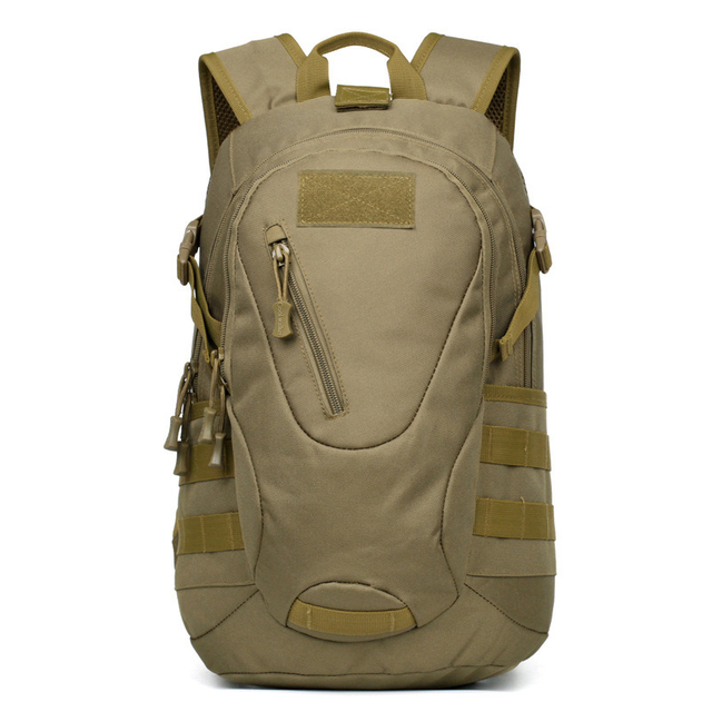 Military Travel Backpack Laptop Computer Bag Wholesale