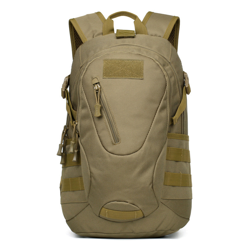 Military Travel Backpack Laptop Computer Bag Wholesale