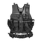 Tactical Molle Carrier Vest Molle Tactical Vest Multicam Tactical Molle Carrier Vest