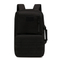 45L Multiple Color Selection Custom Logo OEM Nylon Military Tactical Backpack