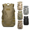 Wholesale Military Hiking Cycling Tactical Backpack