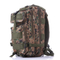 Custom Backpack Tactical, Medical 3D Military Tactical Backpack Bags