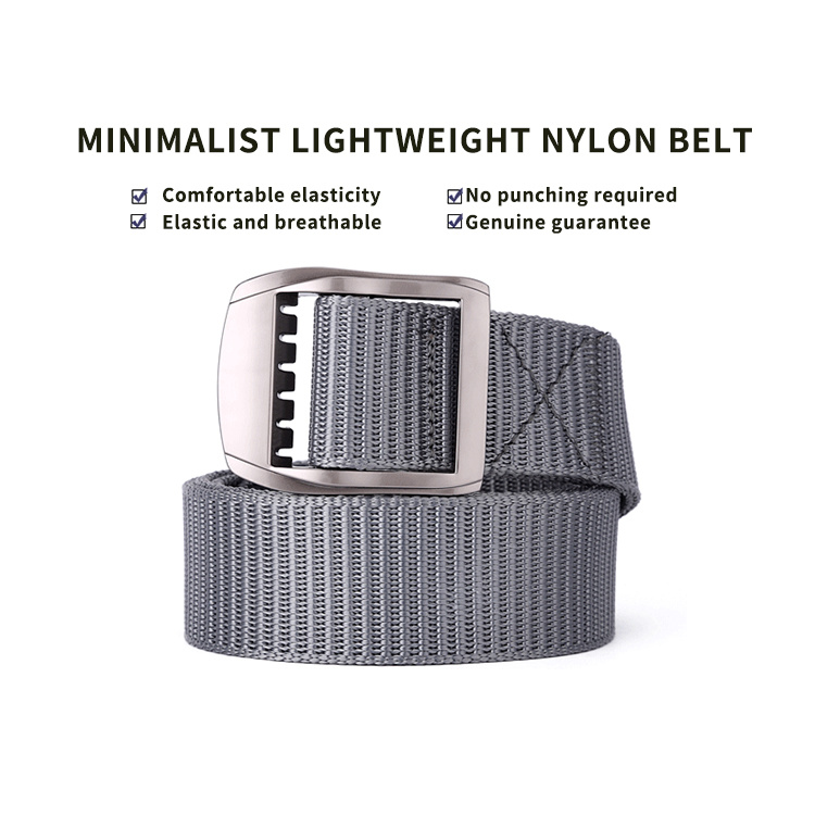 Tactical Original Tactical Belt Tactical Belt Molle