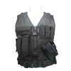 Windproof Highly Breathable Hunting Vests Shooting Vest Tactical Vest